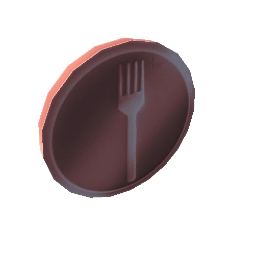 Coin Fork